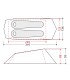 Minima 2 SL Camp tent
