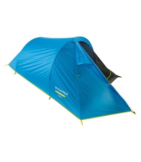 Tente Minima 2 SL de la marque Camp