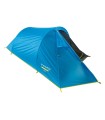 Tente Minima 2 SL Camp