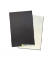 Adhesive Ripstop board