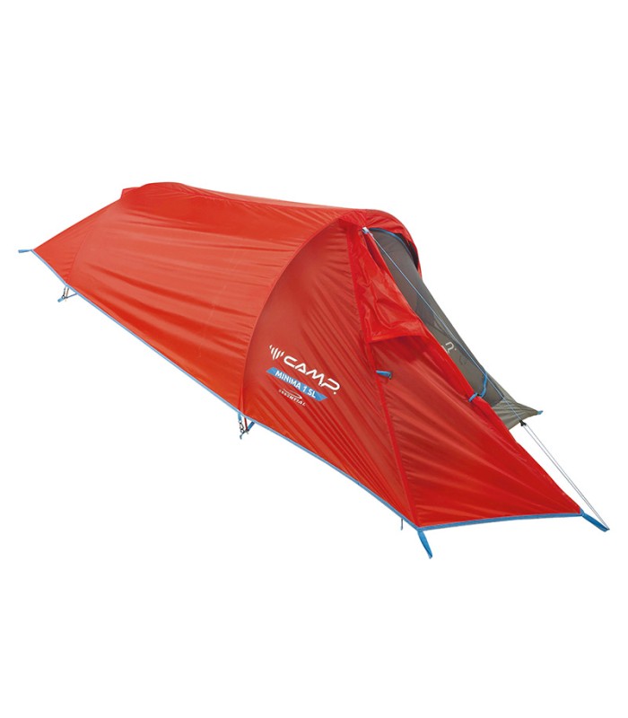 Zelt Minima 1 SL Camp