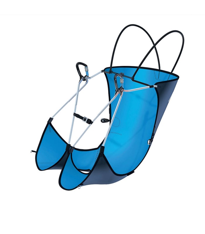 Core Skywalk Paragliding harness