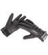 Axion Black Camp gloves