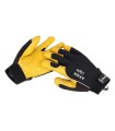 Gants Axion Light Camp