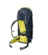 Sac Hike 2 Salewa Skywalk