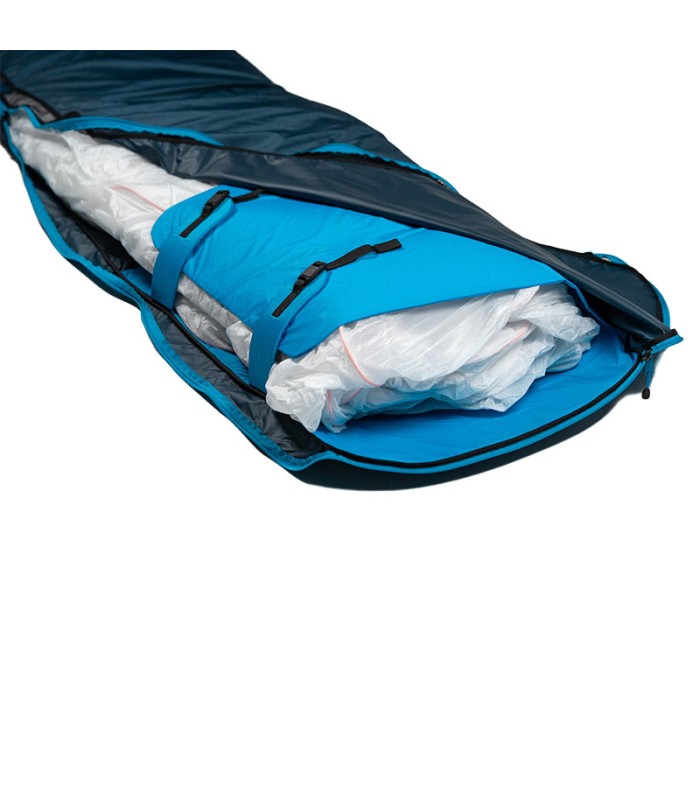 GuardBag Skywalk Packing Bag