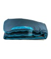 GuardBag Skywalk Packing Bag