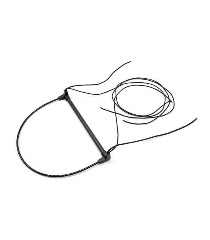 Accelerator 2 carbon bars from Skywalk Paragliding