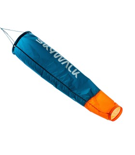 Skywalk Paraglider Air Channel