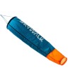 Skywalk windsock