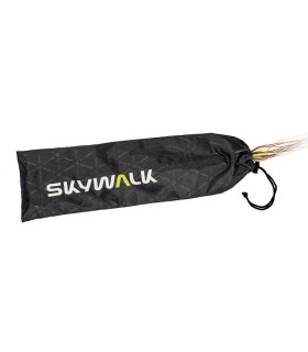 sac de protection pour élévateur parapente de la marque skywalk