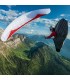 Bonanza 3 Gin paragliding wing