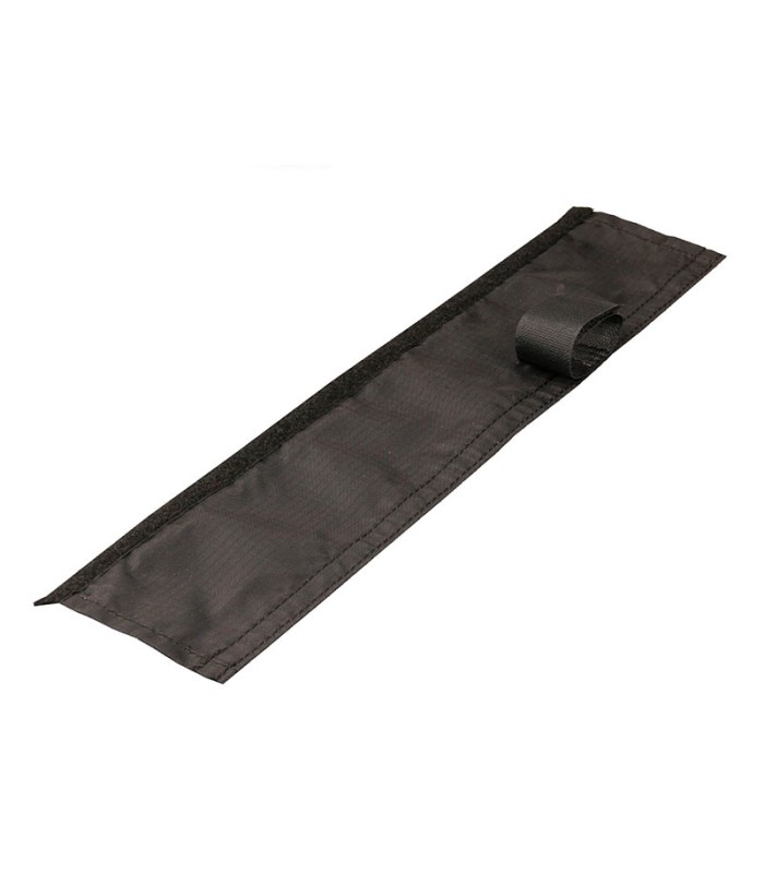 Couvre élévateurs sangles secours Gin