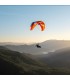 Arak 2 Skywalk paragliding wing
