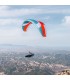 Aile de parapente Arak 2 Skywalk