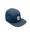 Casquette 5 panneaux Skywalk