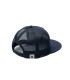 SnapBack Skywalk Kappe