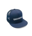 Casquette SnapBack Skywalk