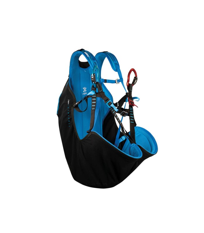 Sellette de parapente  Babydoll NEO