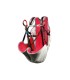 Babydoll NEO Paragliding harness