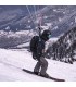 Speedriding Body 2.0 NEO Paragliding harness