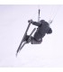 Speedriding Body 2.0 NEO Paragliding harness