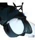 Speedriding Body 2.0 NEO Paragliding harness