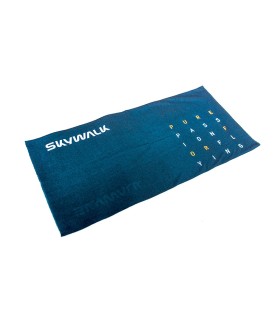 Skywalk Nackenbandana