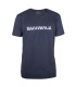 T-Shirt Team Skywalk