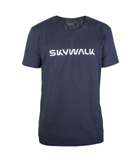 T-Shirt Team Skywalk