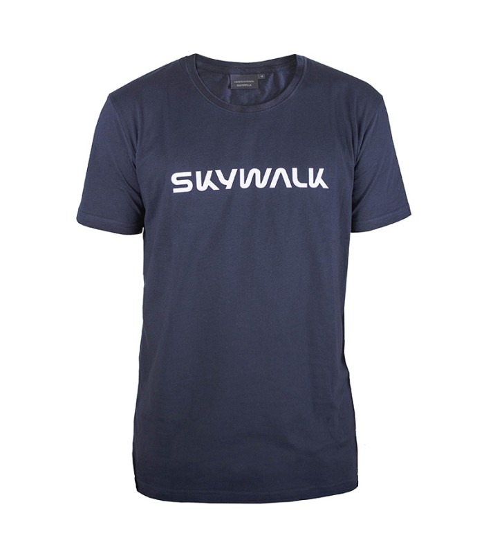 T-Shirt Team Skywalk