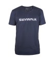 T-shirt Team Skywalk