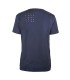 T-Shirt Team Skywalk