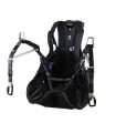 Bikini Pilot NEO Tandem harness