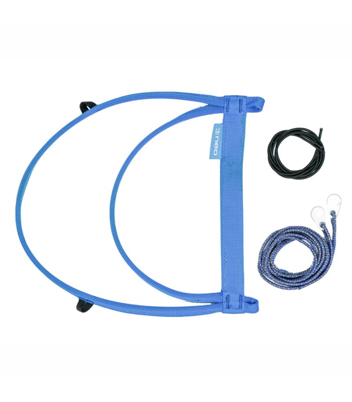 Accelerator 3 Bars Neo