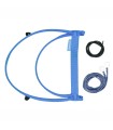 3-Bar Accelerator NEO