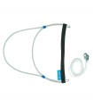 Speed-bar 3 Light bars NEO