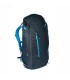 Shorty NEO Paragliding harness