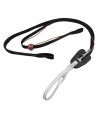 Winch width NEO