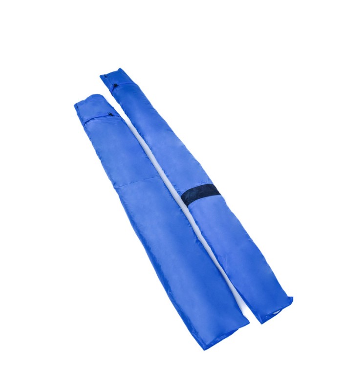 Easy Pack 2.0 NEO Packing Bag