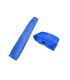 Easy Pack 2.0 NEO Packing Bag