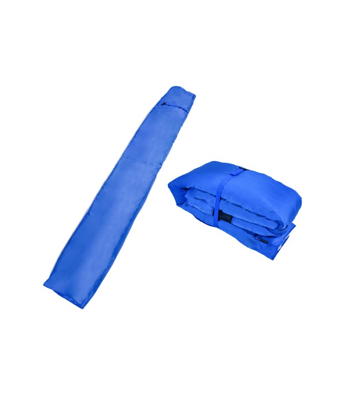 Easy Pack 2.0 NEO Packing Bag