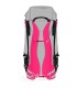 Women's Classic 110L Neo Rucksack