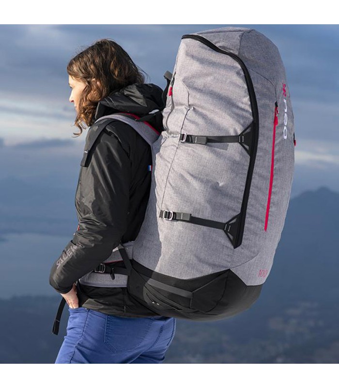 Women's Classic 110L Neo Rucksack