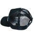 Casquette NEO