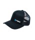 Casquette NEO