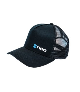 Casquette NEO