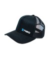 Casquette NEO