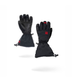 Gants Parapente Winter Alpine GIN