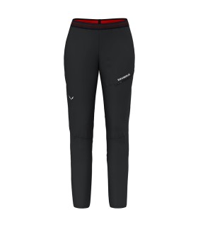 Pants Pedroc 2 DST Light Female Salewa Skywalk